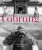 Labrang – svet tibetského kláštora - Martin Slobodník,Pavol Breier