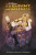 Labyrint - Nezdolné srdce - Simon Spurrier,Ryan Ferrier,Daniel Bayliss
