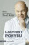 Labyrint pohybu - Pavel Kolář,Renata Červenková