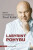 Labyrint pohybu - Pavel Kolář,Renata Červenková