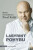 Labyrint pohybu - Pavel Kolář,Renata Červenková