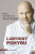 Labyrint pohybu - Renata Červenková,Pavel Kolář