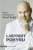Labyrint pohybu  - Renata Červenková,Pavel Kolář