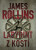 Labyrint z kostí - James Rollins