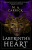 Labyrinth's Heart - Carrick M. A.