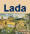 Lada - Josef Lada,Jiří Olič,Lev Pavluch