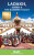 Ladakh, Jammu and the Kashmir Valley - Sophie Ibbotson
