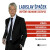 Ladislav Špaček – Úspěšný obchodní zástupce - Ladislav Špaček