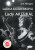 Laďka Kozderková – Lady muzikál + CD - Jan Herget