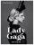 Lady Gaga - Annie Zaleski