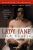 Lady Jane - dítě naděje - Alexander Stainforth