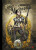 Lady Mechanika - Joe Benitez,Peter Steigerwald