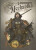 Lady Mechanika 2 - Joe Benitez,M.M. Chen,Martin Montiel