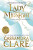 Lady Midnight - Cassandra Clare
