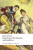 Lady Susan, The Watsons, and Sanditon - Jane Austenová