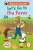 Ladybird Class - Letâ€™s Go to the Farm: Read It Yourself - Level 1 Early Reader - Ladybird