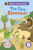 Ladybird Class The Tiny Dinosaur: Read It Yourself - Level 4 Fluent Reader - Ladybird