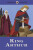 Ladybird Classics: King Arthur - Desmond Dunkerley