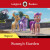Ladybird Readers Beginner Level â€“ My Little Pony â€“ Sunny's Garden (ELT Graded Reader) - Ladybird