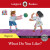 Ladybird Readers Beginner Level - Eric Carle - What Do You Like? (ELT Graded Reader) - Eric Carle