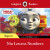 Ladybird Readers Beginner Level - Thomas the Tank Engine - Nia Learns Numbers (ELT Graded Reader) - Ladybird,Thomas the Tank Engine