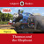 Ladybird Readers Beginner Level - Thomas the Tank Engine - Thomas and the Elephant (ELT Graded Reader) - Ladybird,Thomas the Tank Engine
