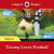 Ladybird Readers Beginner Level - Timmy Time - Timmy Loves Football (ELT Graded Reader) - Ladybird