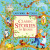 Ladybird Tales: Classic Stories to Share - 