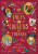Ladybird Tales of Crowns and Thrones - Soundar Chitra,Yvonne Battle-Felton
