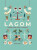 Lagom - Linnea Dunne
