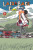 Laid-Back Camp 7 - Afro Afro,Dayeun Kim,Amber Tamosaitis