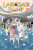 Laid-back Camp 9 - Afro Afro