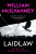 Laidlaw - William McIlvanney