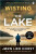 The Lake - JÃ¸rn Lier Horst