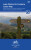 Lake District & Cumbria Cycle Map 22 - Cycle Maps UK