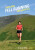 Lakeland Fell Running for Mortals - John Myatt