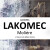 Lakomec - Jean Baptiste Poquelin Moliére