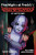 Lally's Game: An AFK Book (Five Nights at Freddy's: Tales from the Pizzaplex #1) - Scott Cawthon,Andrea Waggener,Kelly Parra