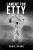 Lament for Etty - Denis Byrne