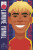Lamine Yamal (Football Legends #16) - Ben Lerwill