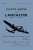 Lancaster I, III, VII & X Pilot's Notes - 