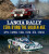 Lancia Rally - Sergio Remondino