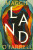 Land - Maggie O’Farrellová