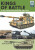 Land Craft 13 Kings of Battle US Self-Propelled Howitzers, 1981-2022 - David Grummitt