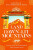 Land of the Dawn-lit Mountains - Antonia Bolingbroke-Kent