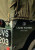 Land Rover - James Taylor
