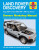 Land Rover Discovery Diesel - Haynes Publishing