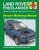Land Rover Freelander 97-06 - Haynes Publishing