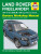 Land Rover Freelander 97-06 - Haynes Publishing