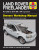 Land Rover Freelander (Nov 06 - 14) 56 To 64 - Randall Martynn
